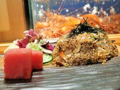 -鲔屋寿喜烧