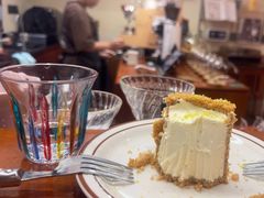 -The Roastery By AllYouWant(福田店)