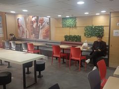 -永和大王(茉莉上新·漕宝店)