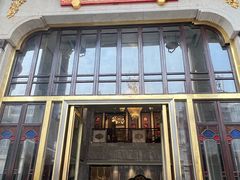 -陶陶居酒家(第十甫路总店)