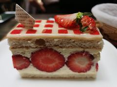 -花马天堂云南餐厅 Lost Heaven(外滩店)