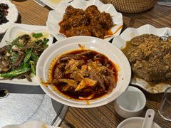 -老号尤兔头(幸福店)