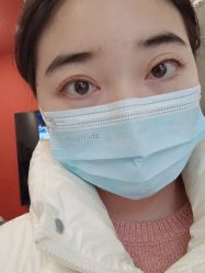 -茉柠Morning Nails