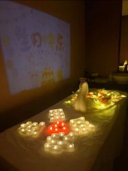 -丽妍雅集 Rubis SPA