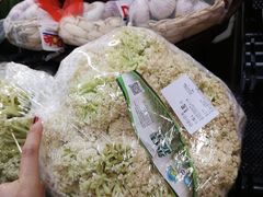 -Olé精品超市(海上世界店)