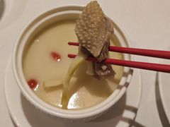 -拾宴(汇智国际商业中心店)