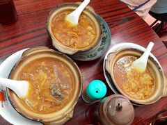 -添發碗仔翅美食