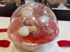 -西村叔叔的店·面包·甜品·蛋糕(清河万象汇店)