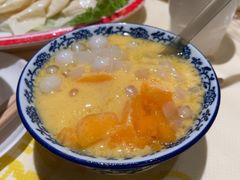 -串盟烧烤·长沙美食地标(星沙店)