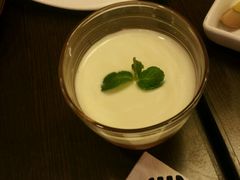 -康师傅私房牛肉面(马泉营奥莱店)