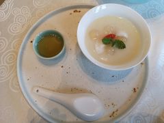 -浙江西子宾馆·牡丹厅