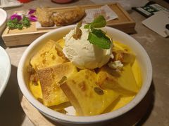 -新白鹿餐厅(金鹰新街口店)