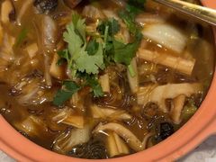 -Aqua Oasis 水天堂(常熟永旺店)