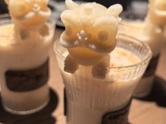 -沅江水·湖南家宴(南村万博长隆商圈店)