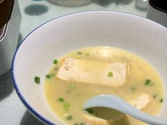 -慕湘精致湖南菜(水贝店)