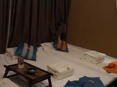 -BODHI SOCIETY足疗(燕郊国道店)