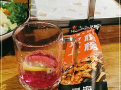 -通海俄式烧烤(下瓦房店)