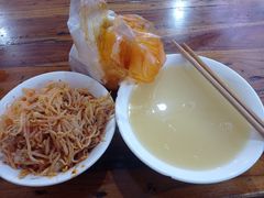 -王菊美食街·王菊面馆(总店)