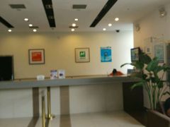 android_upload_pic-莫泰酒店(上海虹桥北新泾地铁站天山路店)