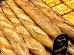 -手感麦夫(黄兴中路五一店)