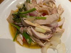 -疆里疆外·和田烤肉·清真