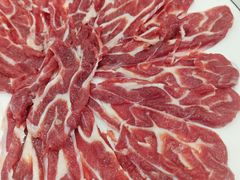 -福合埕牛肉火锅(长平国新店)