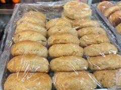 -香妃烤鸡(西单店)