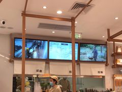 -小满手工粉(北京来福士店)