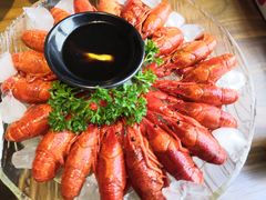 -马头巷·食景园(苏州总店)
