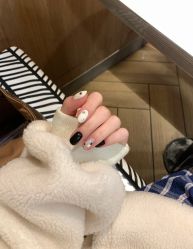 -MB·nail美甲美睫