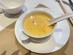 -利苑(环贸iapm店)