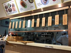 -堂上堂(益民街店)