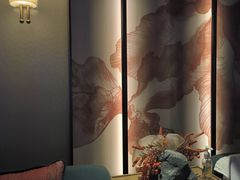 -和子足浴SPA会馆(竹山路店)