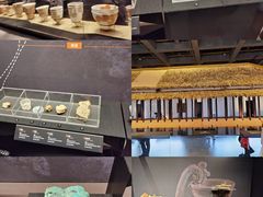 -盘龙城国家考古遗址公园