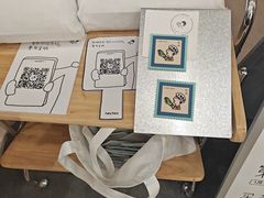 -喜茶(常州新北万达店)