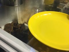 -泰粗卤加热卤味(义全店)