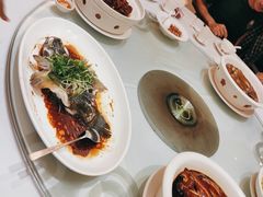 -广州酒家(花都店)