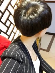 iphone_upload_pic-LJOY丽锦造型·烫发染发