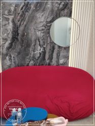 -型色沙龙 Color Salon