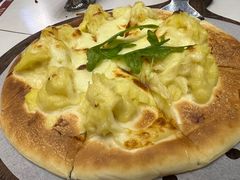 -杯子红牛排(西樵店)