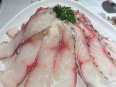 -广顺鑫猪肚鸡(经八路店)