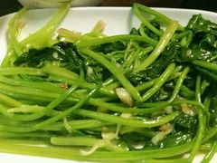 -深圳大旅小舍精品艺术民宿