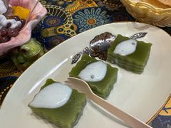 -荷花泰菜(东方新天地店)