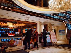 -马迭尔商务会馆(中央大街店)