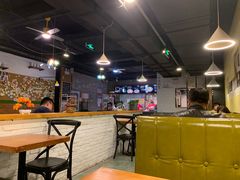 -水平有限螺蛳粉(宏达大厦店)