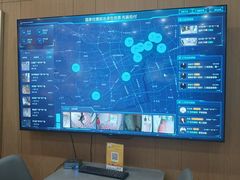 -居丽装饰空间设计(总部)