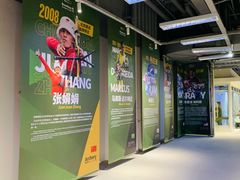 -無弓射箭俱乐部(领展中心城店)