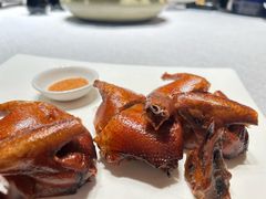 -品粹徽园·家常安徽菜