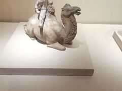 -西安博物院