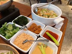 -林四喜·闽南传家菜(鼓浪屿店)